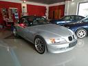 bmw-z3-1-9-16v-cat-roadster