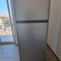 Frigorifero da esterno IGNIS
