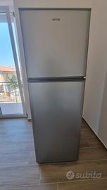 Frigorifero da esterno IGNIS