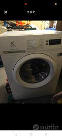 lavatrice 