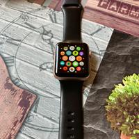 Apple Watch serie 3 42mm