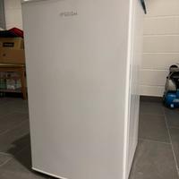 Congelatore 60lt A+