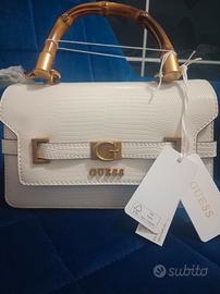 Borsa GUESS 