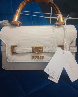 Borsa GUESS 