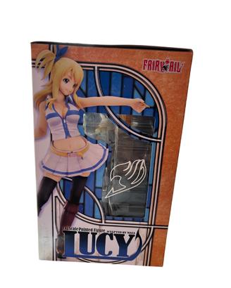 Lucy Heartfilia 1/7 - Good Smile Company - NUOVA