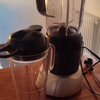 frullatore Nutribullet NB 200