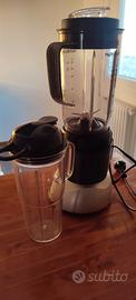 frullatore Nutribullet NB 200