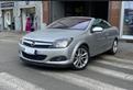 Opel Astra Elegance 1.8 Eco Tec #10217