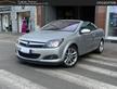Opel Astra Elegance 1.8 Eco Tec #10217