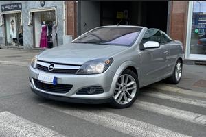 Opel Astra Elegance 1.8 Eco Tec #10217