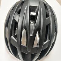 Casco Kask