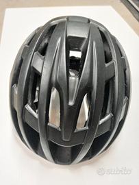Casco Kask