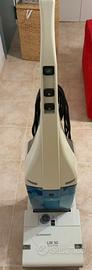 Lindhaus LW30