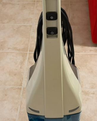 Lindhaus LW30