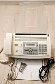 Fax Philips Magic 5 eco