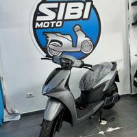 LEM CORAL 125 CC