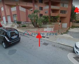 PRESSI VIA MANZONI - Terreno di 400 mq