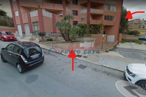 PRESSI VIA MANZONI - Terreno di 400 mq