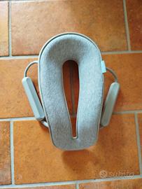 Attrezzo per addominali