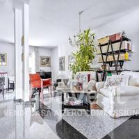 Villetta a schiera Via Podgora, 58, 26013, Crema