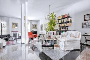 Villetta a schiera Via Podgora, 58, 26013, Crema