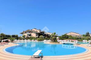 3 LOCALI A DESENZANO DEL GARDA