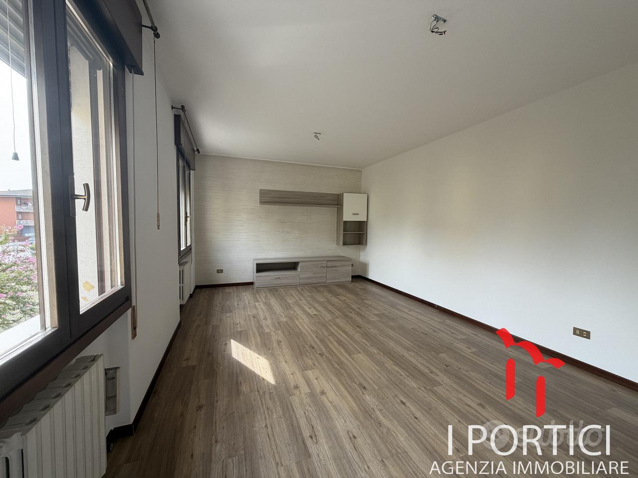 Appartamento – Scorzè - Altro