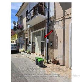 Appartamento Olbia [A4343835]