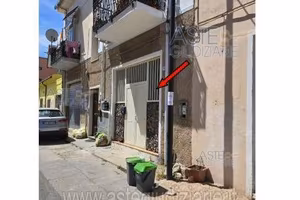 Appartamento Olbia [A4343835]