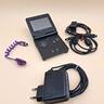 nintendo-game-boy-advance-sp-nero-ags-001-perfetto