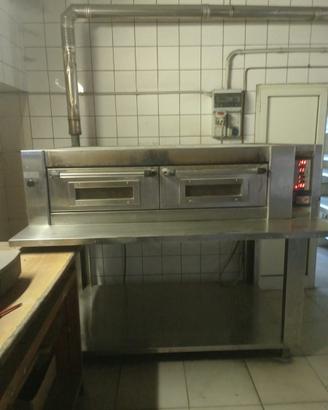 Forno