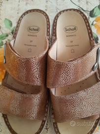 scarpe donna