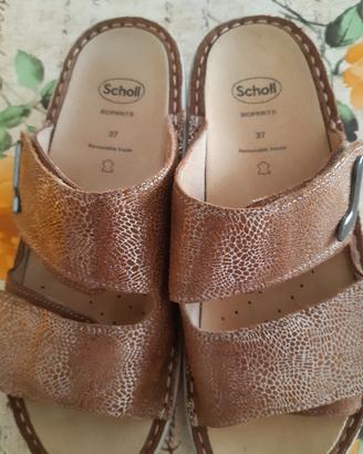 scarpe donna