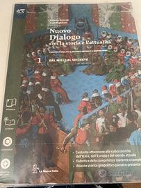 Brancati/pagliarini, nuovo dialogo con la storia1