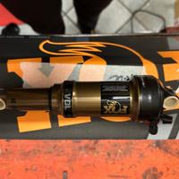 Ammortizzatore Fox Float SL Factory