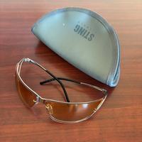 Occhiali da sole Sting