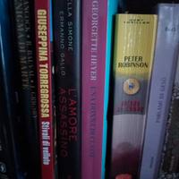 libri gialli 
