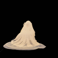 Abito da Sposa
