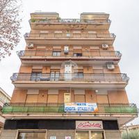 4 LOCALI A GUIDONIA MONTECELIO