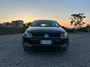 volkswagen-polo