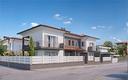 villa-di-133-m²-con-piu-di-5-locali-e-box-auto-dop