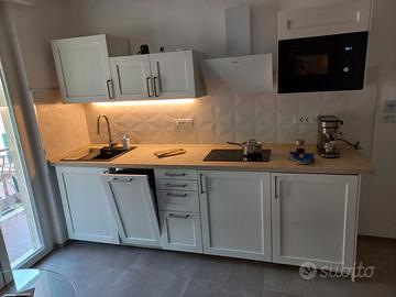 Appartamento turistico