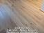 Immagine 21