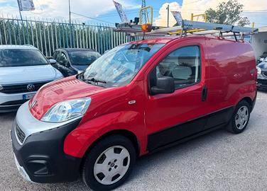Fiat Fiorino III Cargo 1.3 mjt 95cv Adv. E6