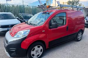 Fiat Fiorino III Cargo 1.3 mjt 95cv Adv. E6