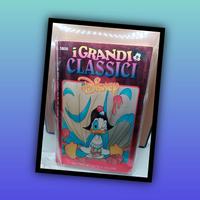 I Grandi Classici Disney n. 124 (Marzo 1997) - 354