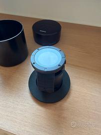 Suunto Kailash R7 Orologio