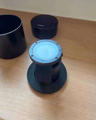 Suunto Kailash R7 Orologio