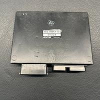 Centralina GYTR Yamaha R1 2020