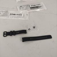 Cinturino nuovo Honor band 4